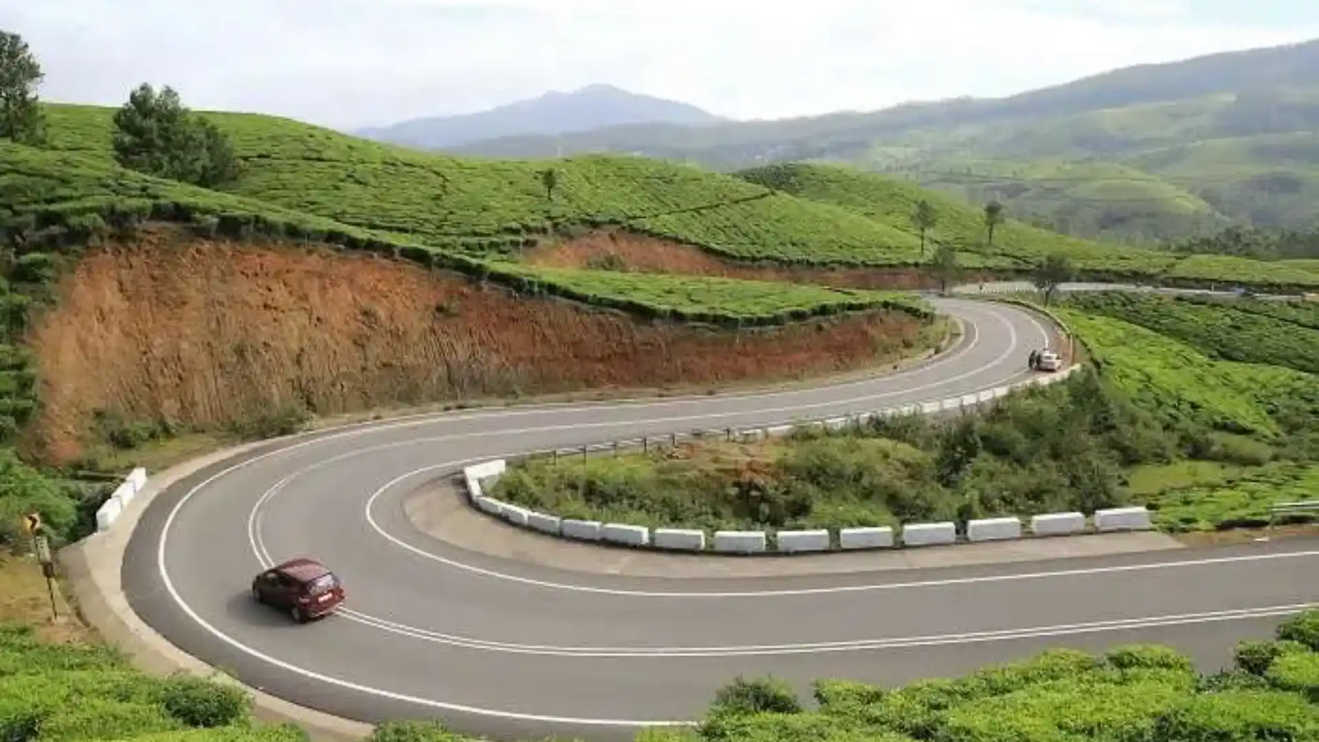 Bangalore to Ooty cab by Aryan Cabs